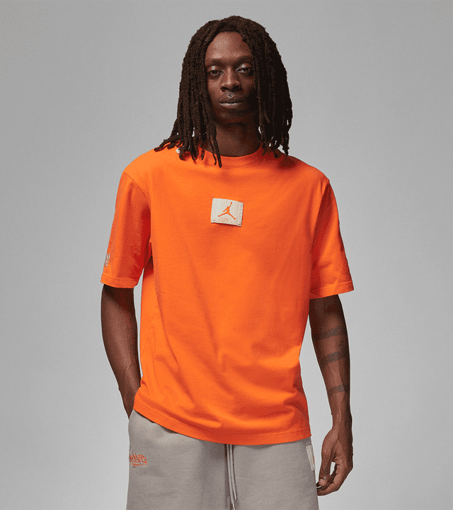shelflife-air-jordan-2-low-t-shirt-orange-1