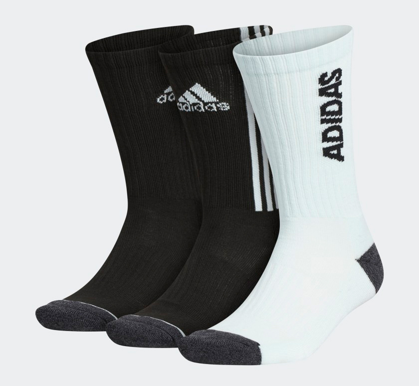 yeezy-350-v2-salt-matching-socks