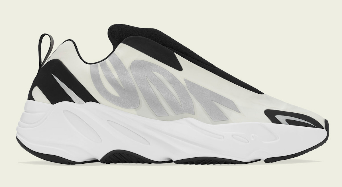 yeezy-700-mnvn-laceless-analog-release-date-1
