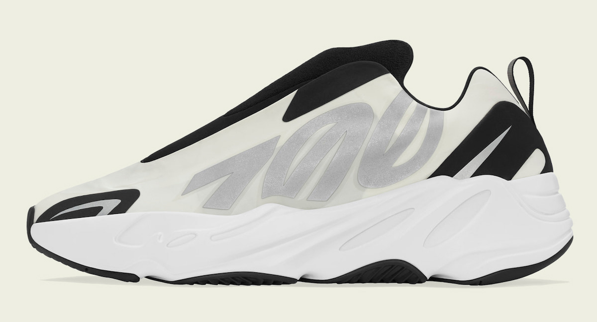 yeezy-700-mnvn-laceless-analog-release-date-2