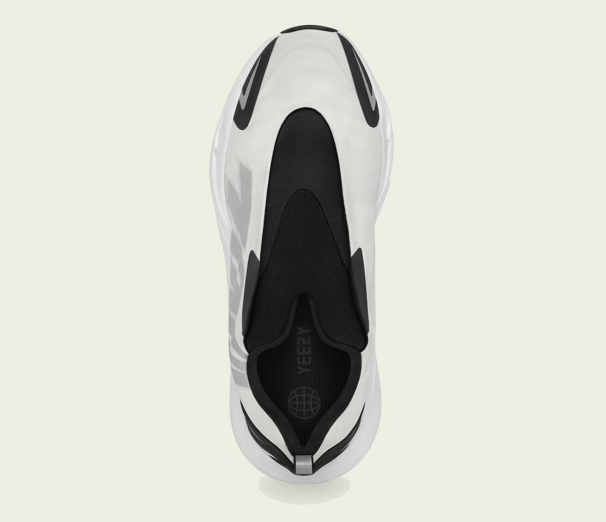 yeezy-700-mnvn-laceless-analog-release-date-3