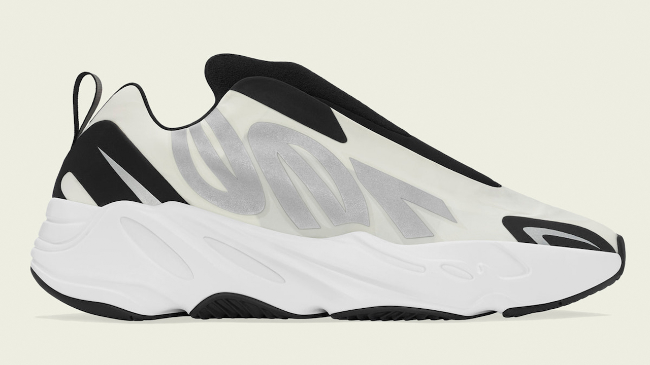 yeezy-700-mnvn-laceless-analog-release-date