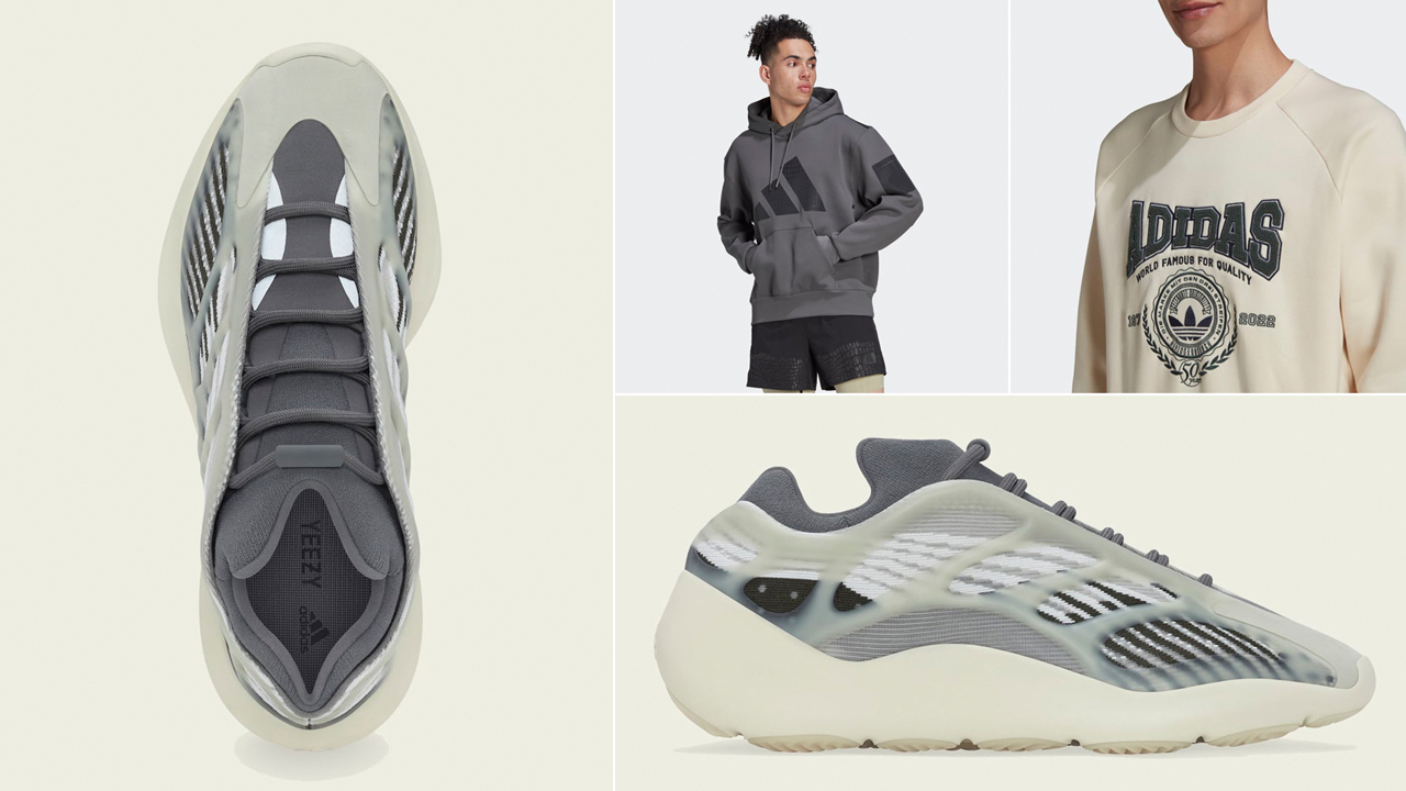 yeezy-700-v3-fade-salt-shirts-clothing-matching-outfits