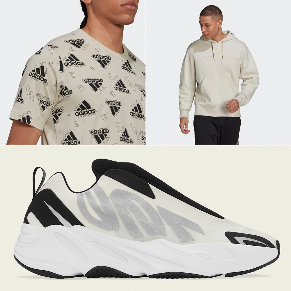 yeezy-boost-700-mnvn-laceless-analog-outfits