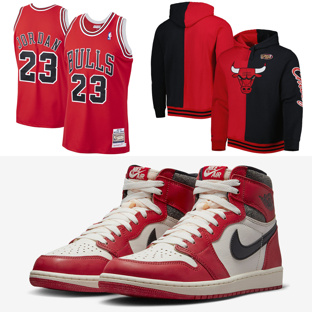 Air-Jordan-1-Chicago-Lost-and-Found-Bulls-Outfits
