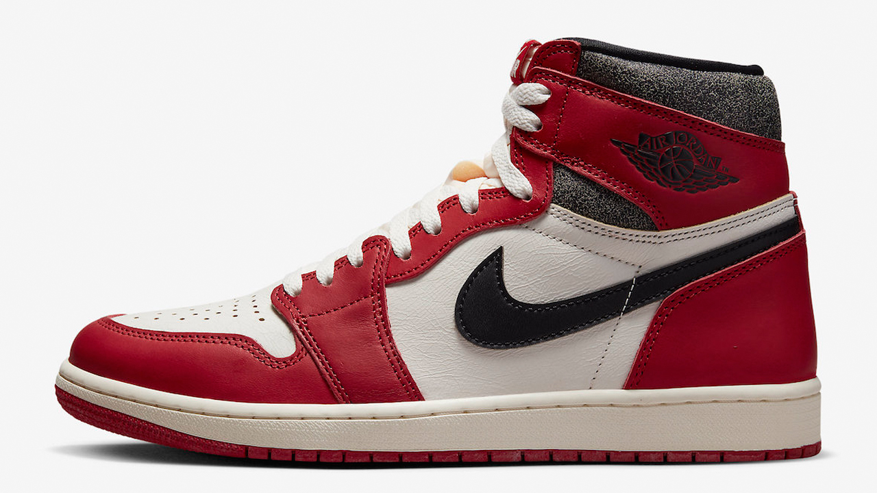 Air-Jordan-1-High-Lost-and-Found-Release-Date
