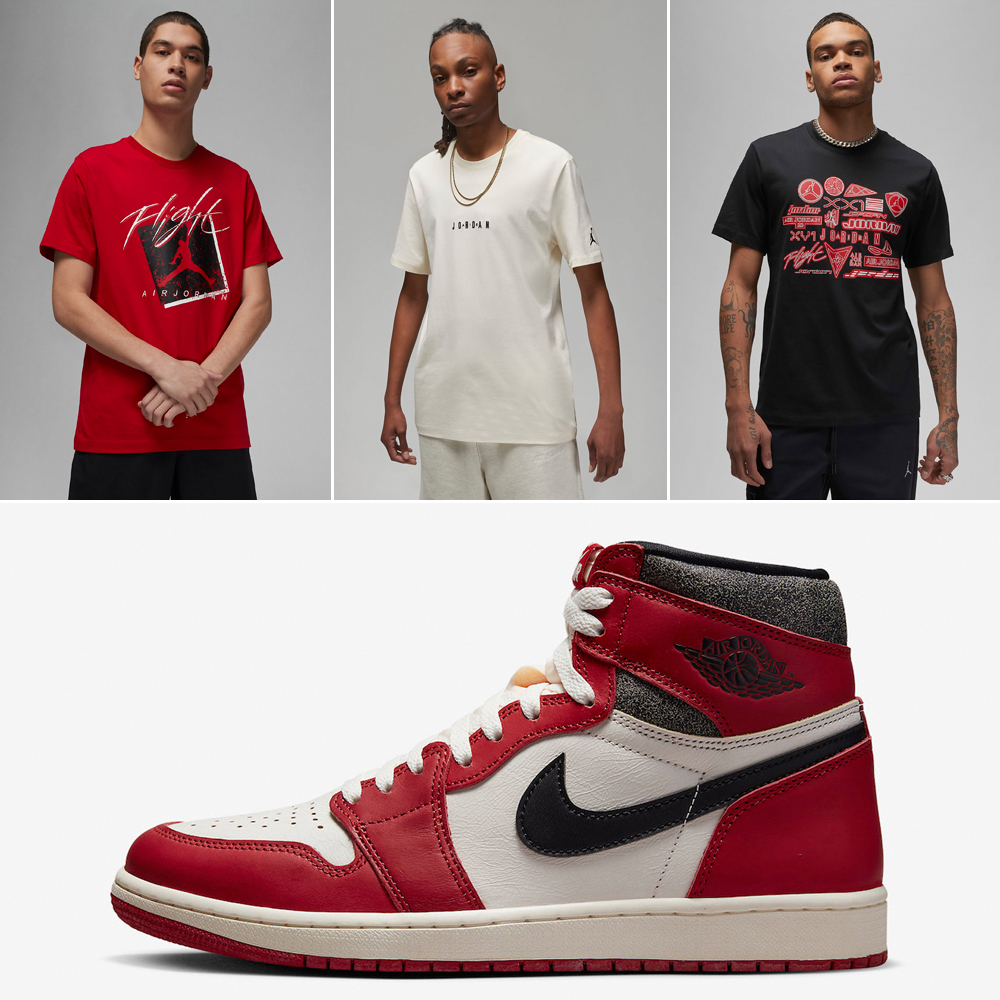 Air-Jordan-1-High-Lost-and-Found-Restock-Outfits
