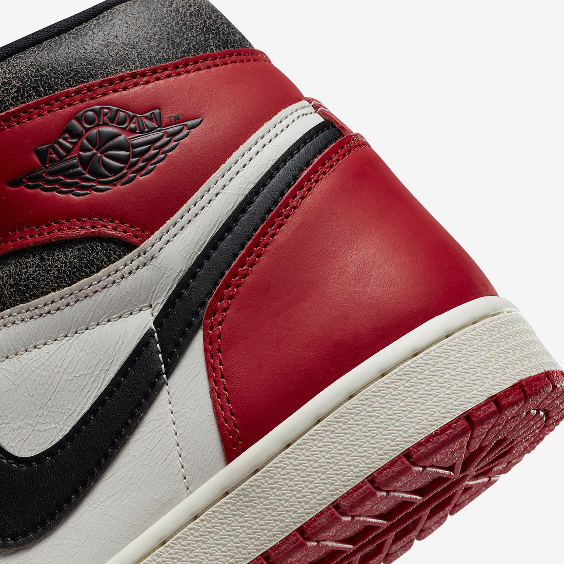 Air-Jordan-1-Lost-and-Found-Release-Date-8