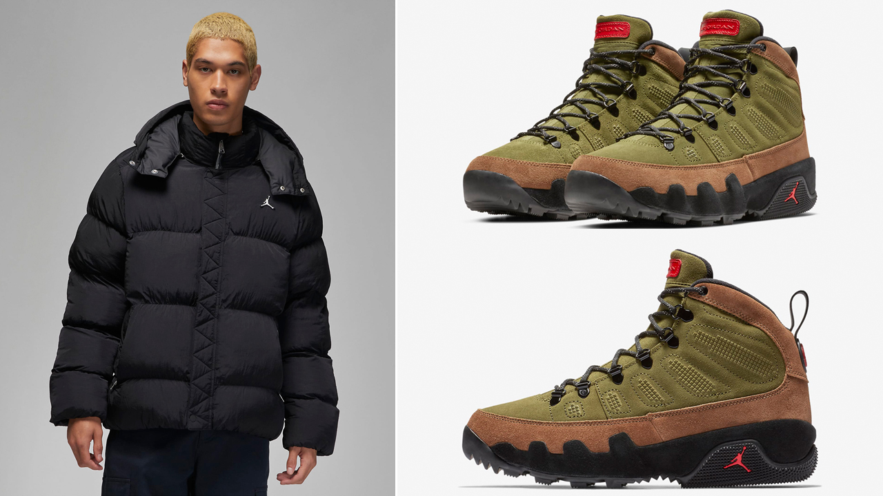 Air-Jordan-9-Beef-and-Broccoli-Boot-Jacket-Outfit