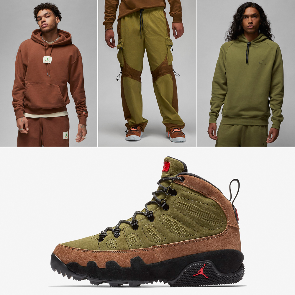 Air-Jordan-9-Boot-Beef-and-Broccoli-2022-Outfits