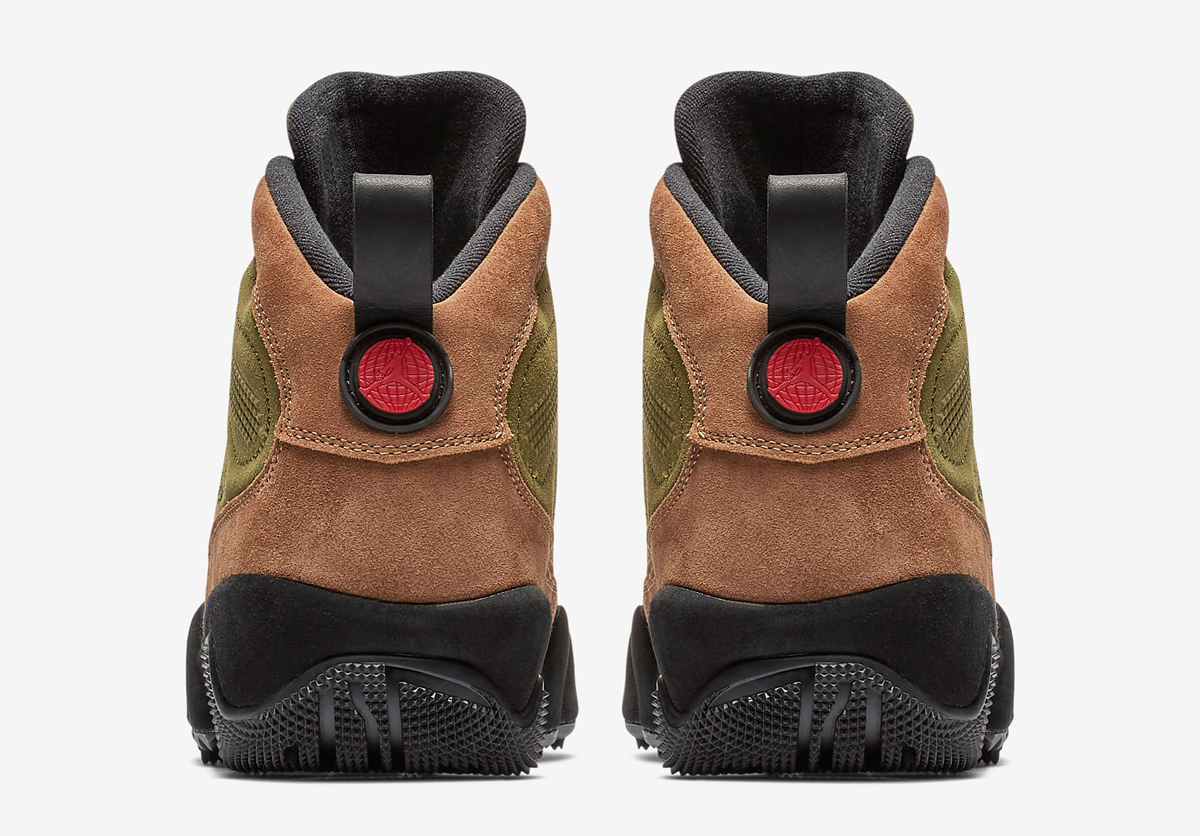 Air-Jordan-9-Boot-Beef-and-Broccoli-2022-Release-Date-5