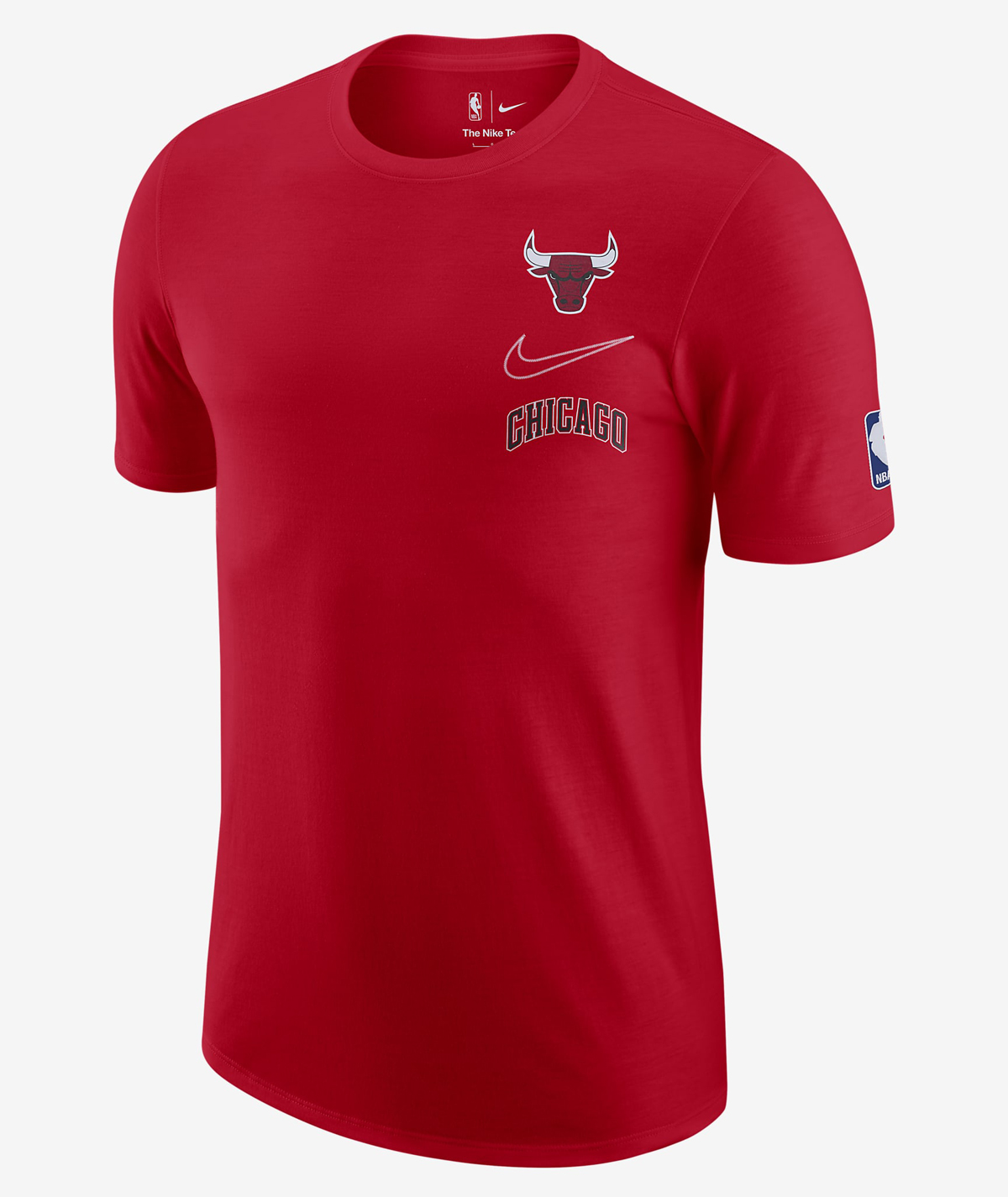Chicago-Bulls-Nike-City-Edition-2022-23-Courtside-T-Shirt