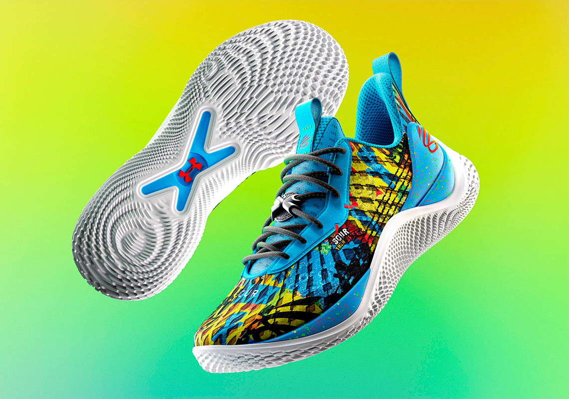 Curry-Flow-10-Sour-Patch-Kids-Sour-Then-Sweet-Release-Date