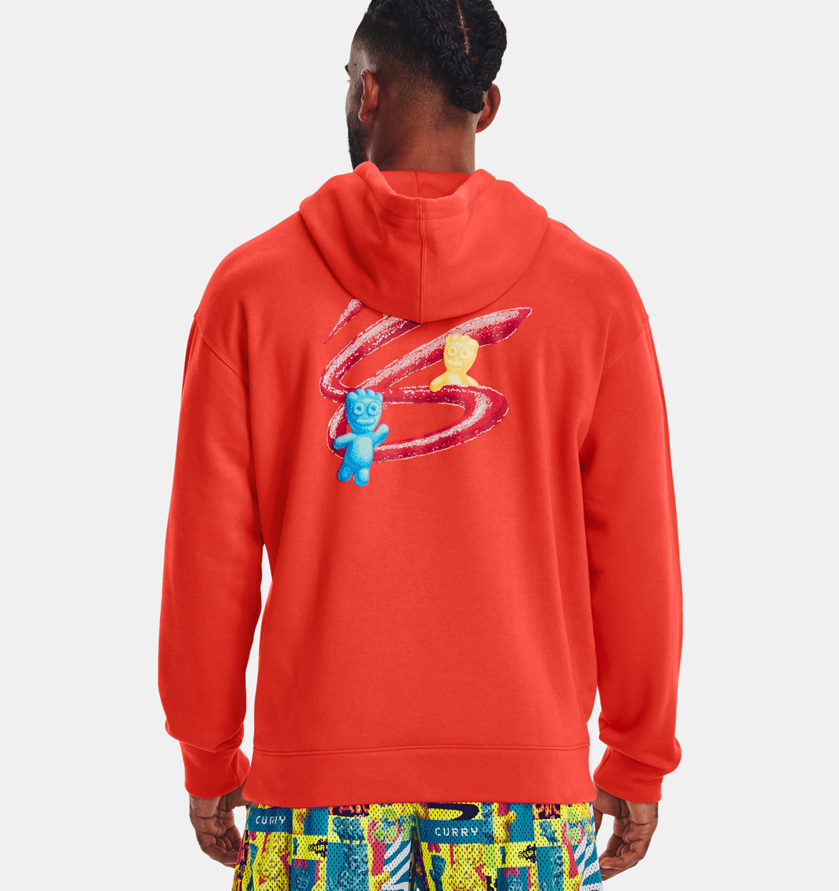 Curry-Sour-Patch-Kids-Sour-Then-Sweet-Hoodie-Red-2