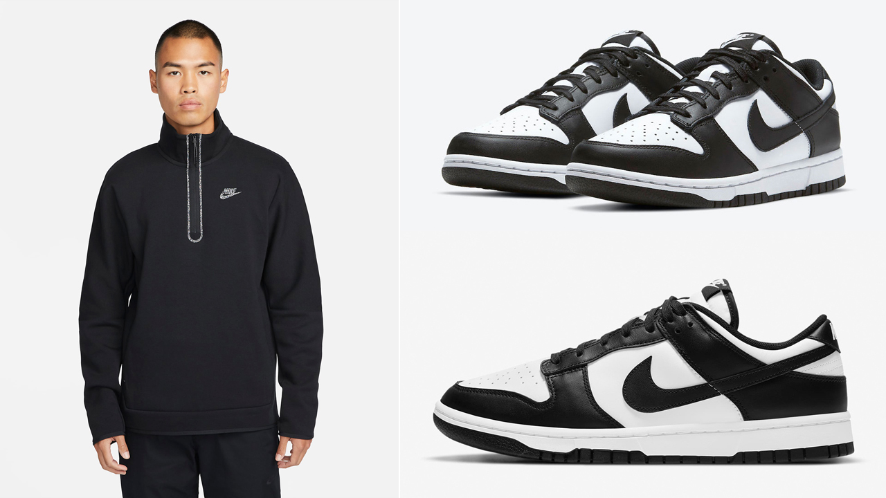 How-to-Style-Nike-Dunk-Low-Panda-Restock