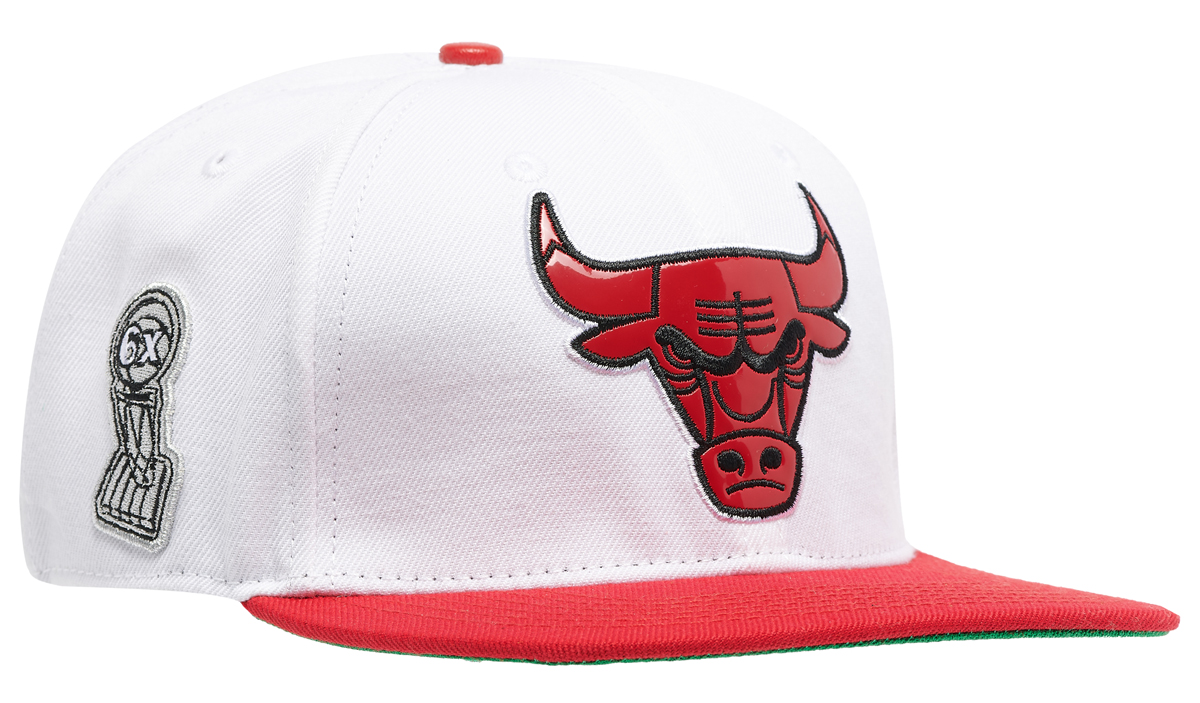 Jordan-11-Cherry-Bulls-Hat-2
