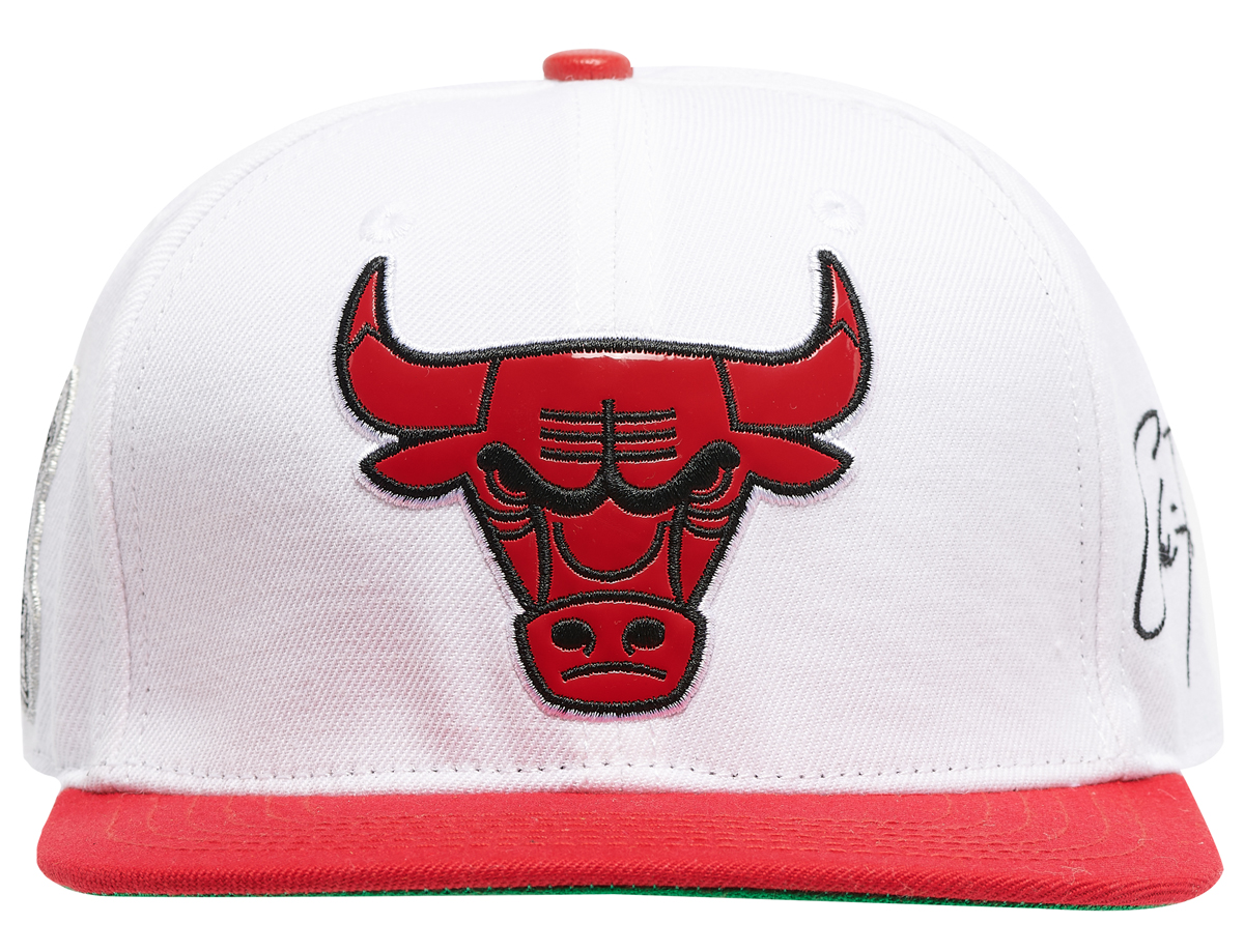 Jordan-11-Cherry-Bulls-Hat-3