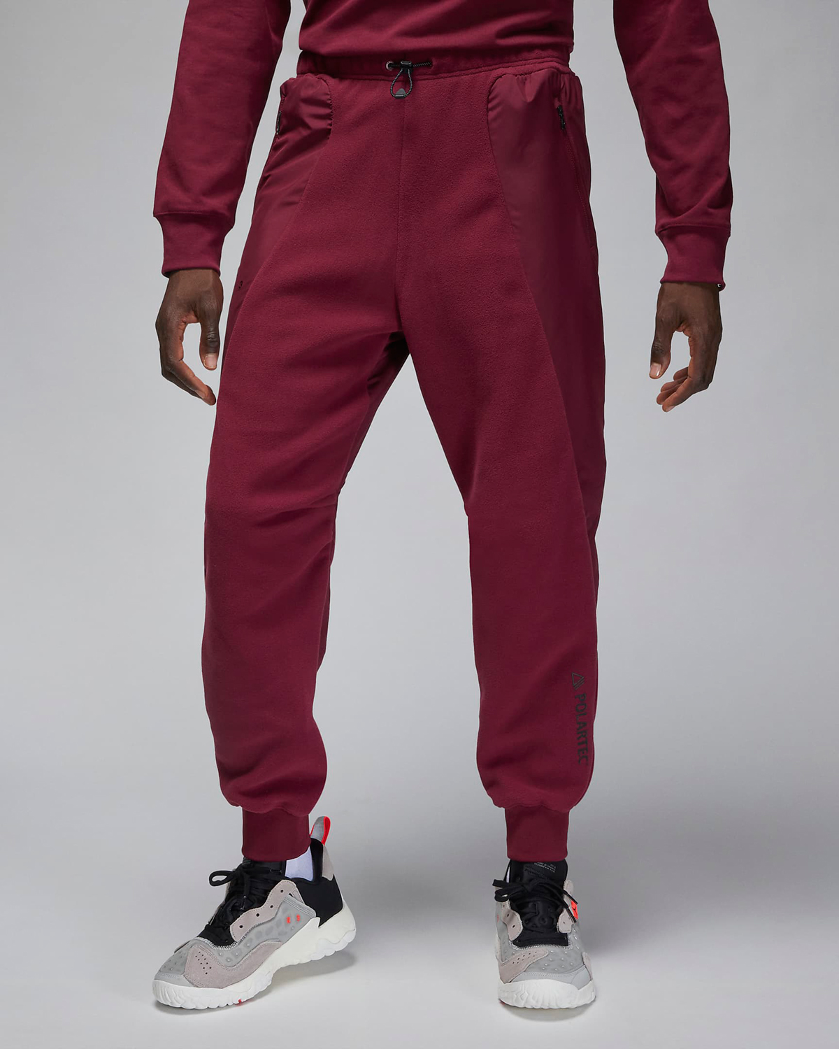 Jordan-23-Engineered-Pants-Cherrywood-Red