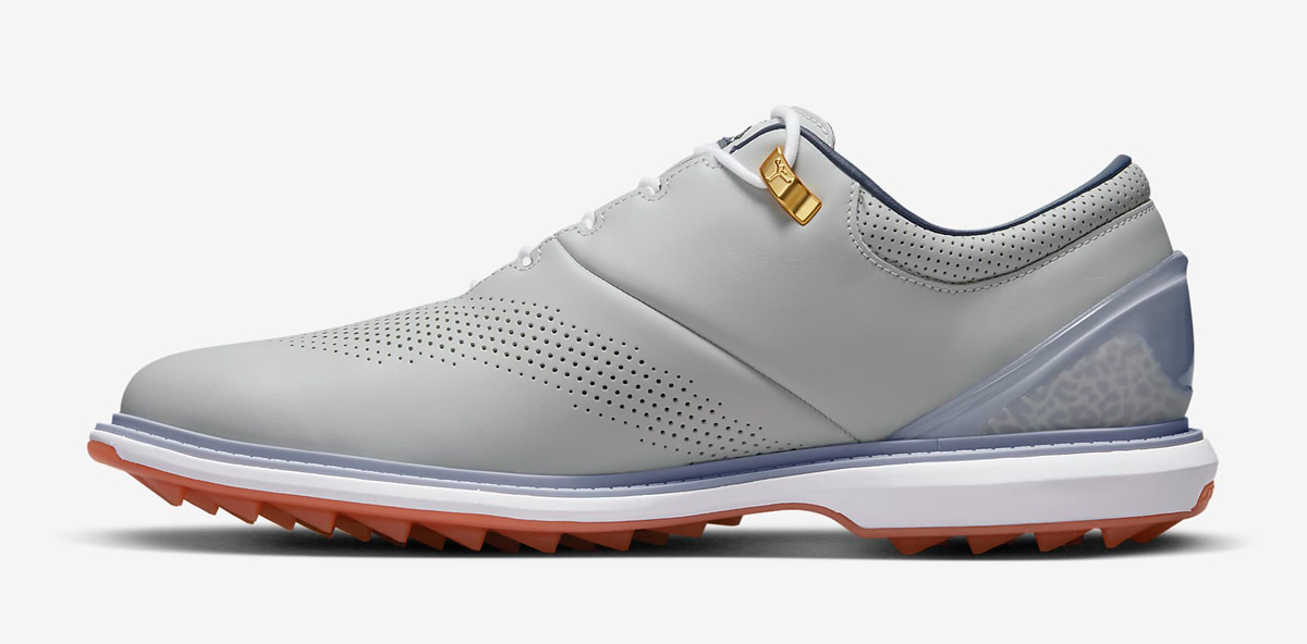 Jordan-ADG-4-Eastside-Golf-Shoe-Release-Date