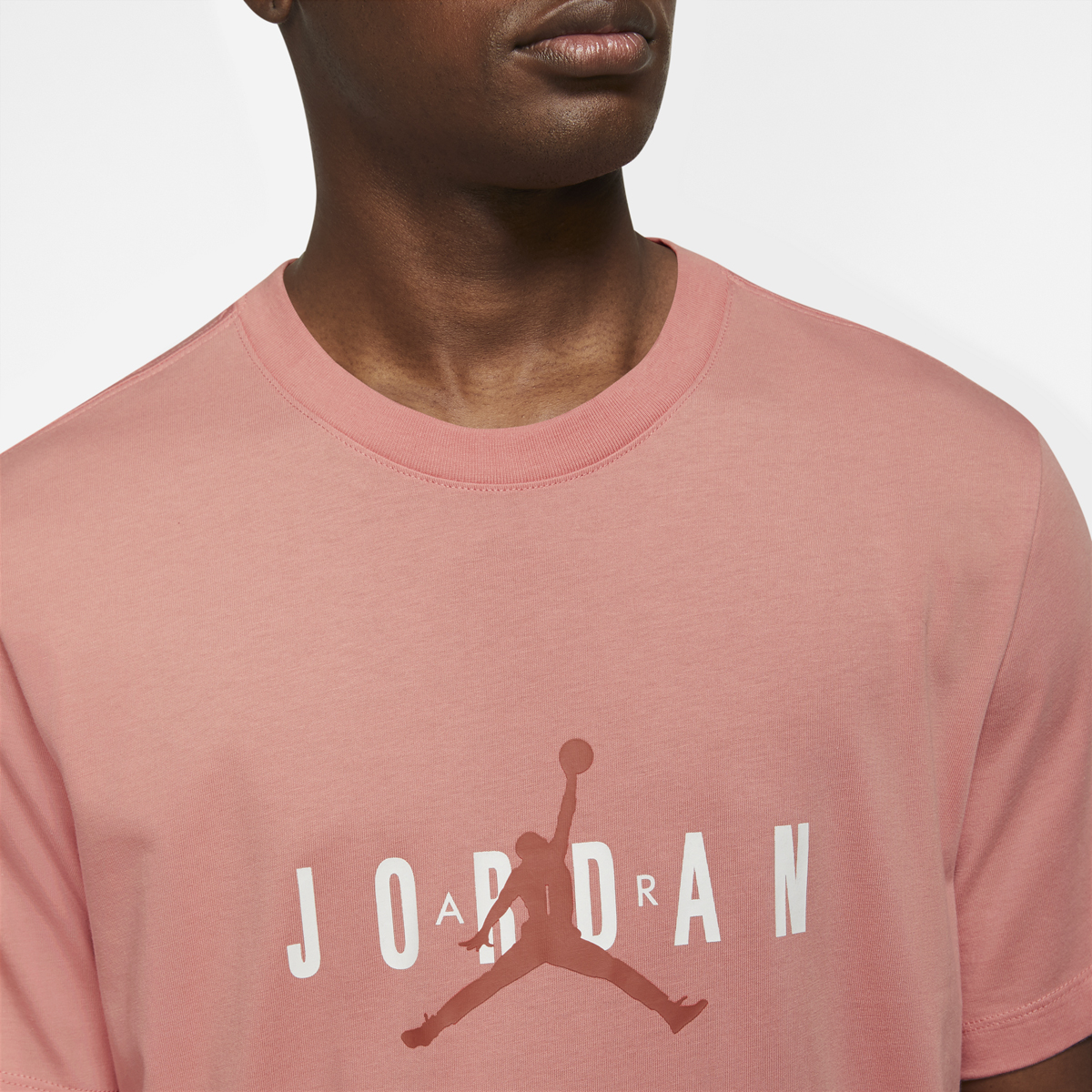 Jordan-Air-Crimson-Bliss-T-Shirt-3