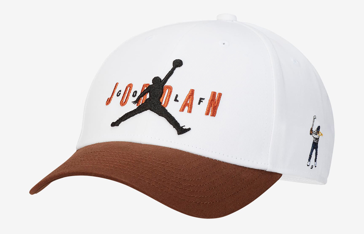 Jordan-Eastside-Golf-Hat