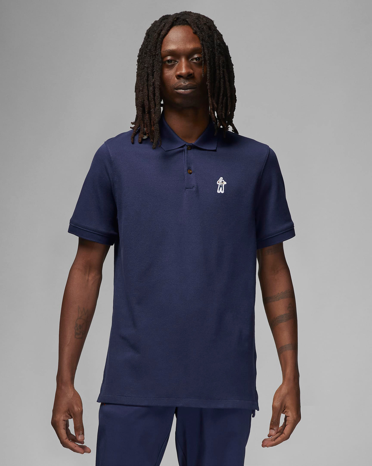 Jordan-Eastside-Golf-Polo-Shirt-Midnight-Navy-1