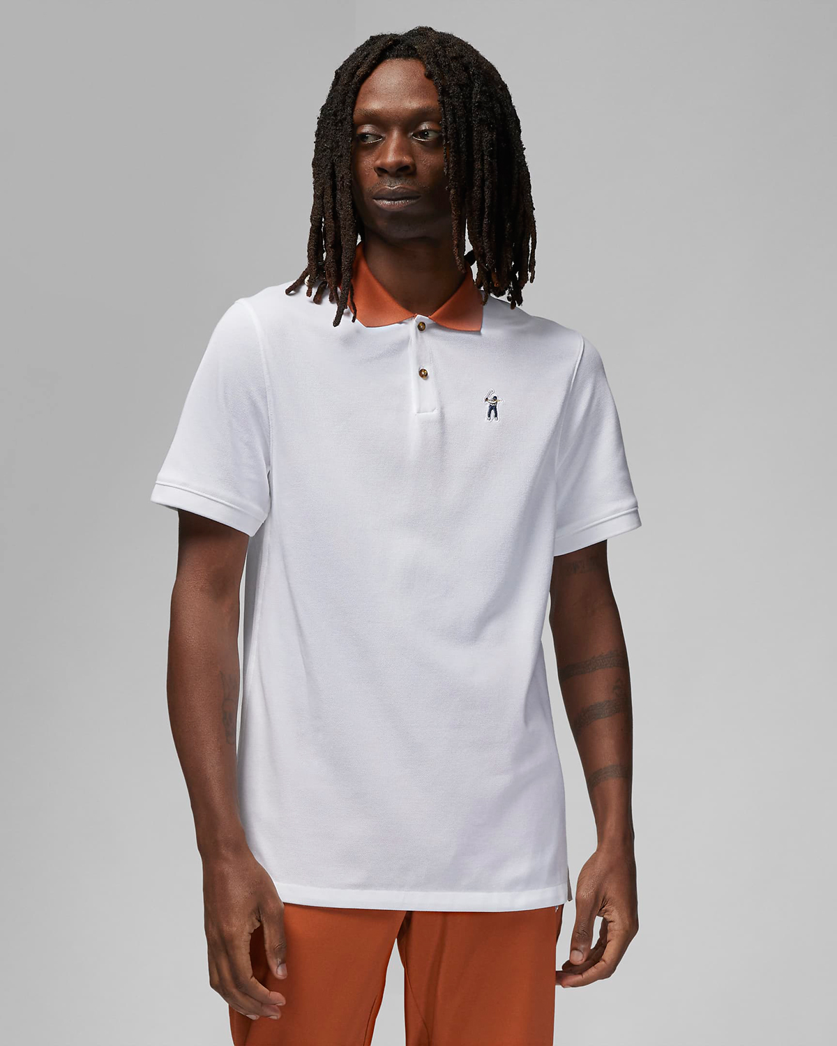 Jordan-Eastside-Golf-Polo-Shirt-White-1