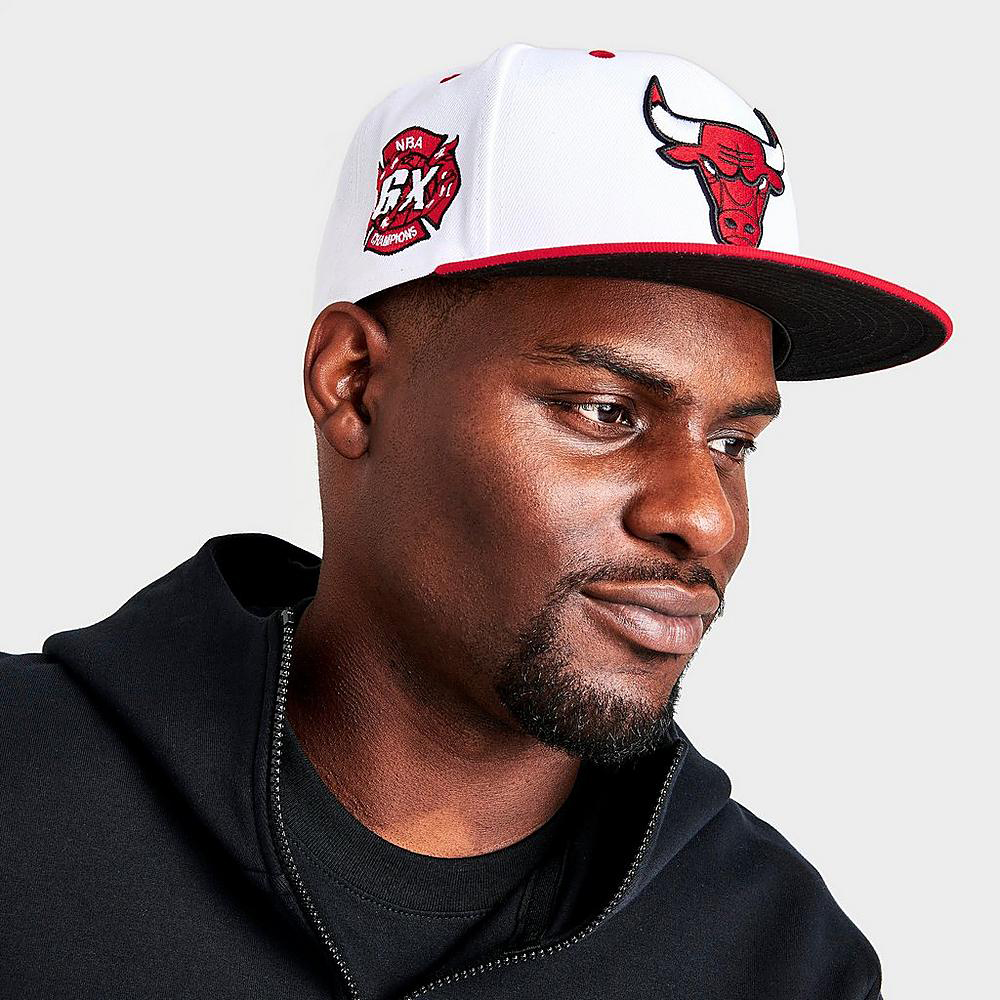 Jordan-Fire-Red-New-Era-Bulls-Hat