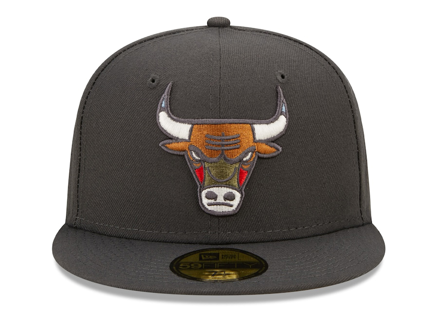 New-Era-Bulls-Charcoal-Multi-Color-59FIFTY-Fitted-Cap-2