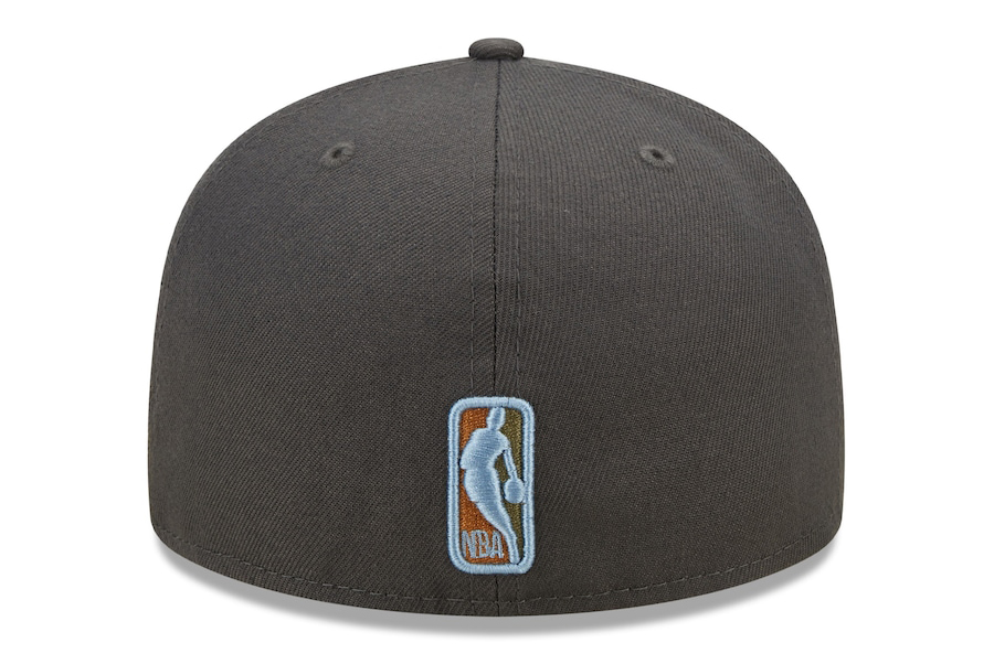 New-Era-Bulls-Charcoal-Multi-Color-59FIFTY-Fitted-Cap-3