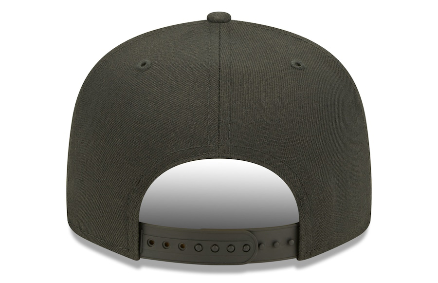 New-Era-Bulls-Charcoal-Multi-Color-Snapback-Hat-3