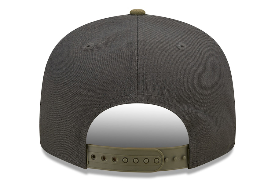 New-Era-Bulls-Charcoal-Olive-Snapback-Hat-3