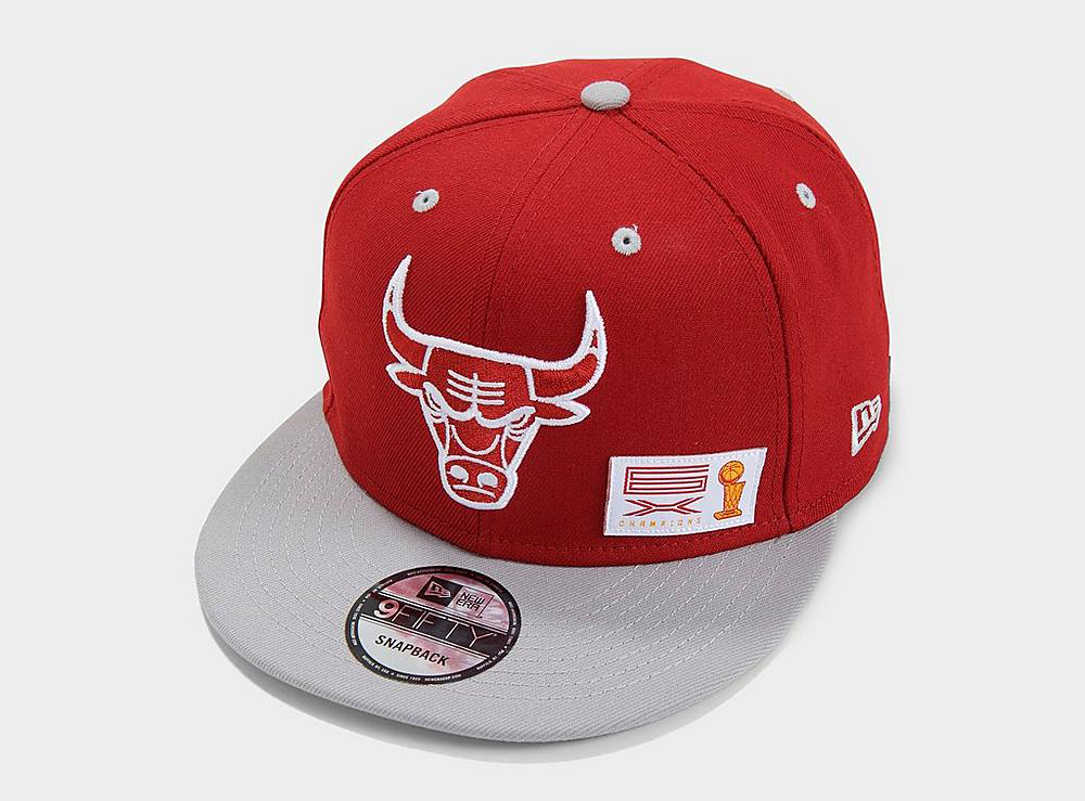 New-Era-Bulls-Cherry-Snapback-Hat-1