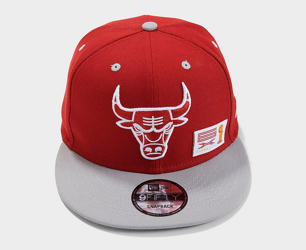 New-Era-Bulls-Cherry-Snapback-Hat-2