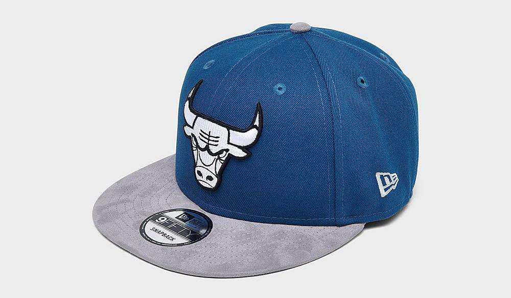 New-Era-Bulls-French-Blue-Hat-2