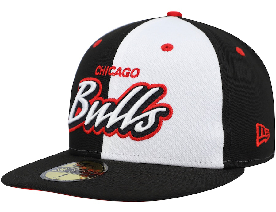 New-Era-Chicago-Bulls-Split-59FIFTY-Fitted-Hat-1