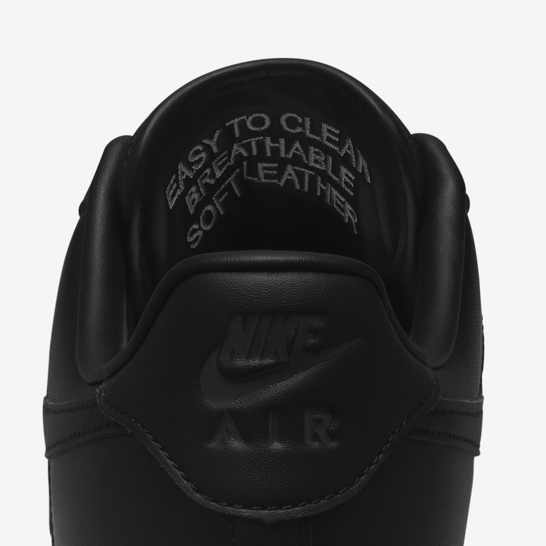 Nike-Air-Force-1-Low-Fresh-Black-DM0211-001-Release-Date-6