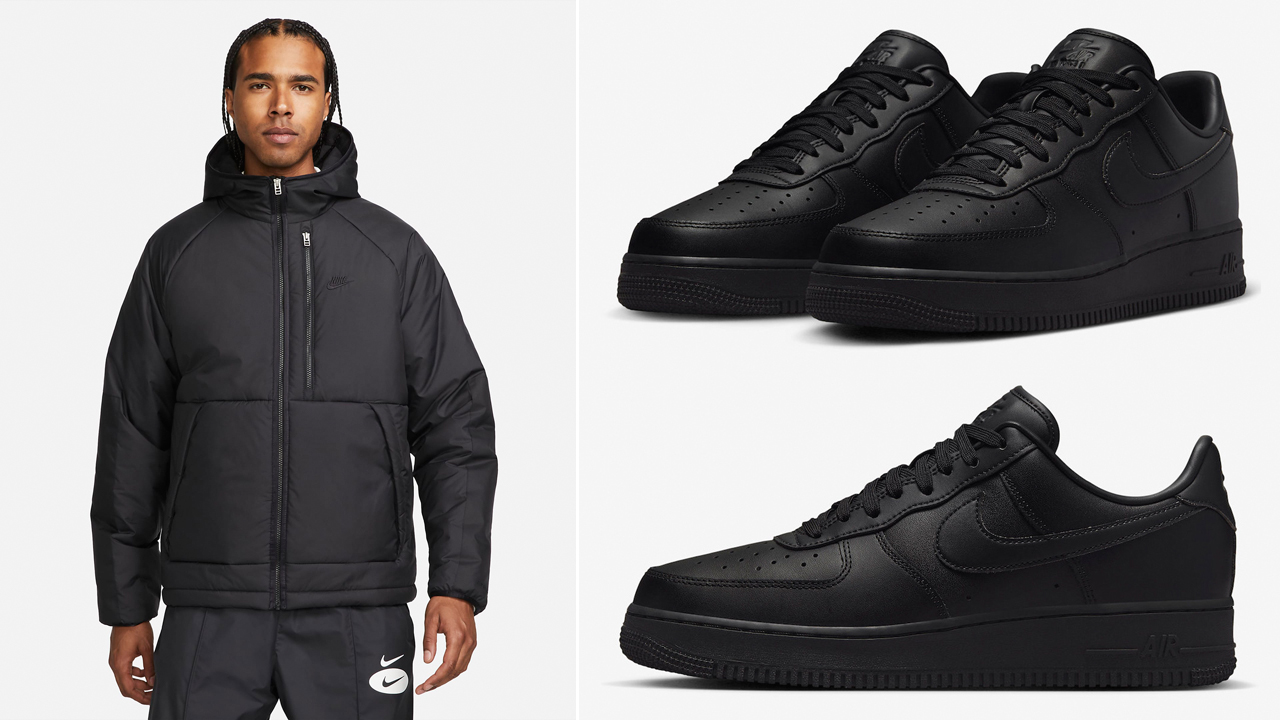 Nike-Air-Force-1-Low-Fresh-Black-Jacket-Outfit