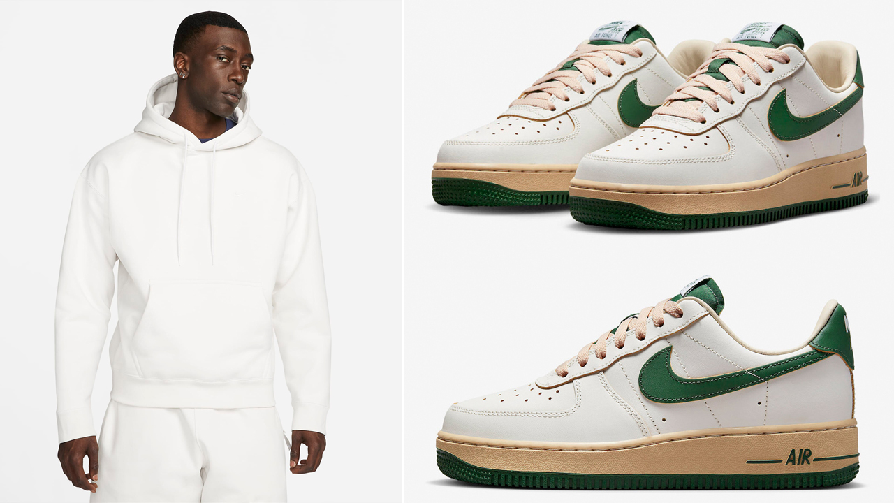 Nike-Air-Force-1-Low-Sail-Gorge-Green-Outfits