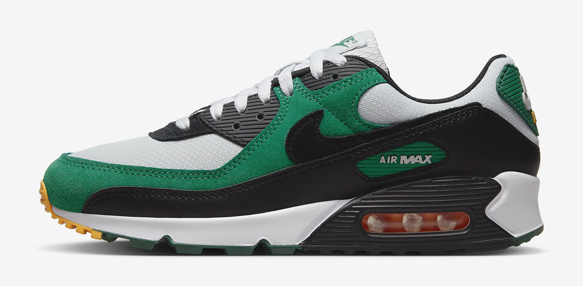 Nike-Air-Max-90-Gorge-Green