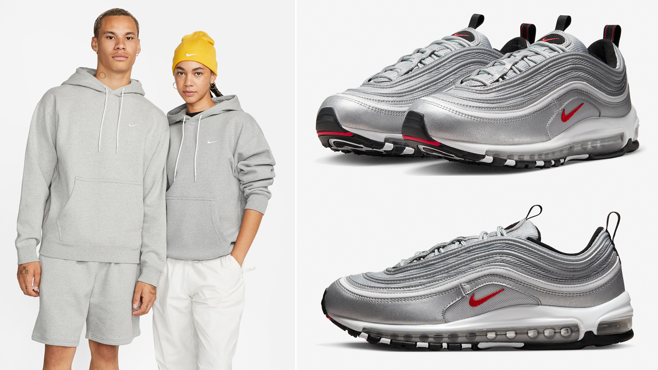 Nike-Air-Max-97-Silver-Bullet-2022-Outfits