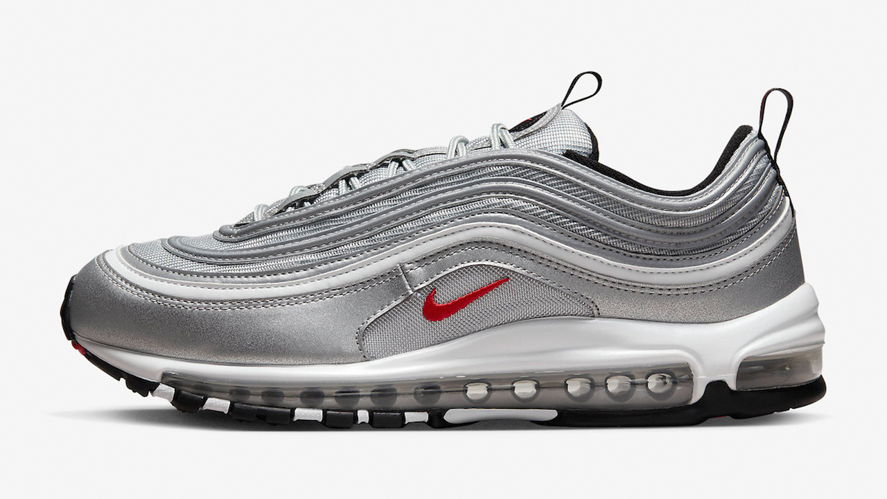 Nike-Air-Max-97-Silver-Bullet-2022-Release-Date