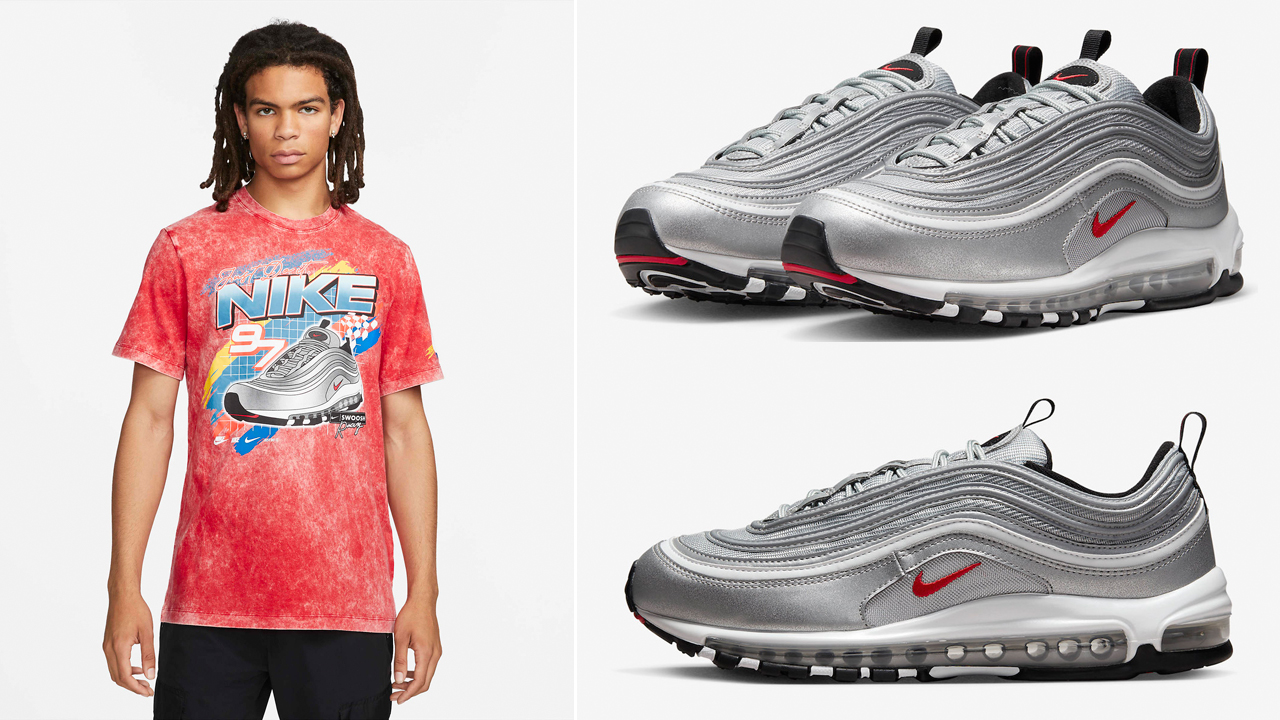 Nike-Air-Max-97-Silver-Bullet-2022-Shirts-Clothing-Outfits
