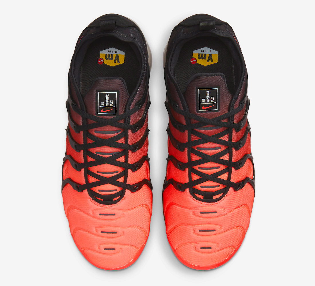 Nike-Air-VaporMax-Plus-Bright-Crimson-Black-4