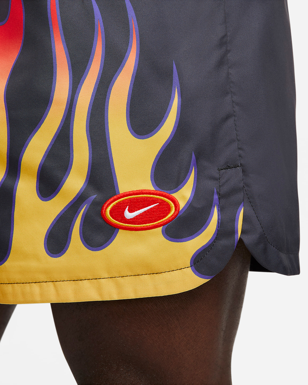 Nike-Americana-Flame-Shorts