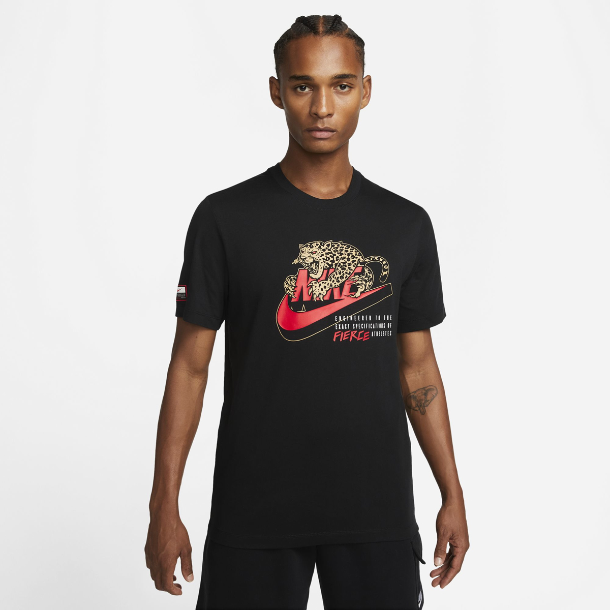 Nike-Animal-Instinct-Tunnel-Walk-Shirt-1