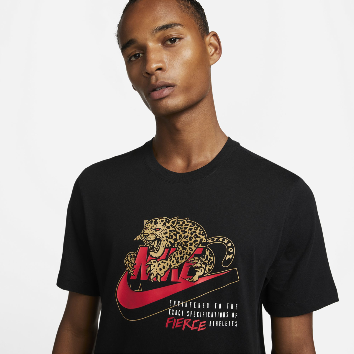 Nike-Animal-Instinct-Tunnel-Walk-Shirt-2