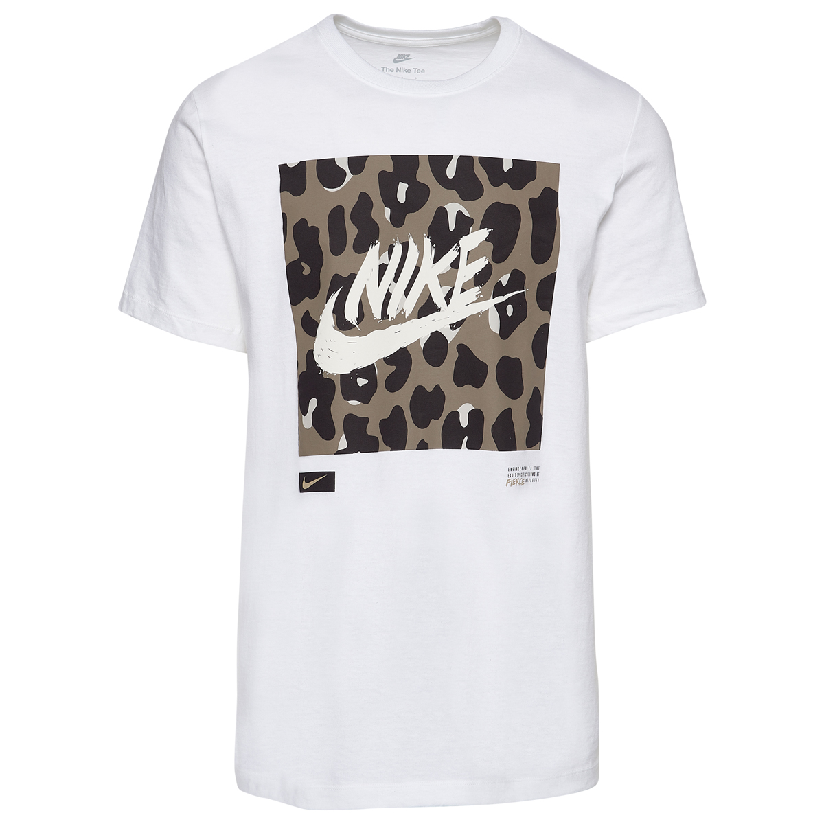 Nike-Animal-Instinct-Tunnel-Walk-T-Shirt-White