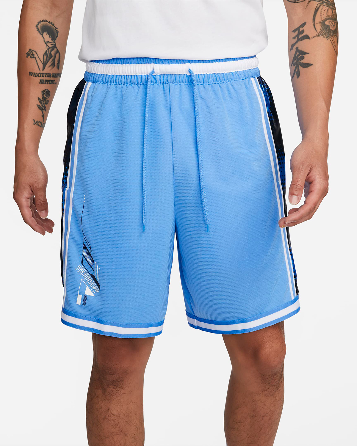 Nike-Basketball-Shorts-University-Blue