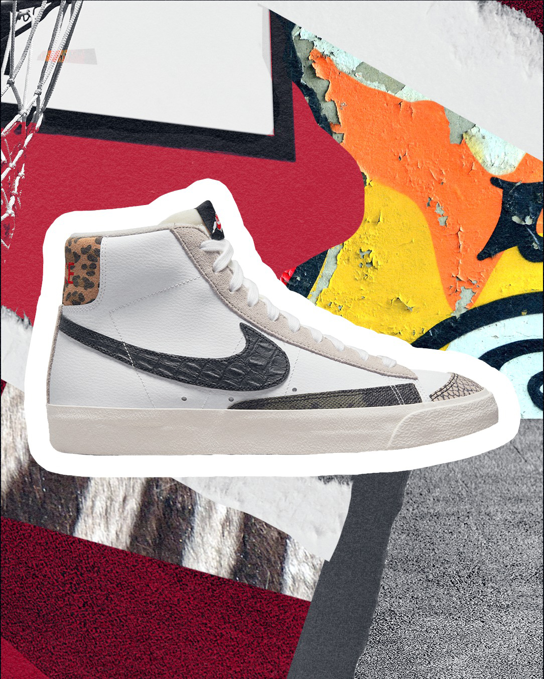 Nike-Blazer-Mid-Vintage-Tunnel-Walk-Shoes